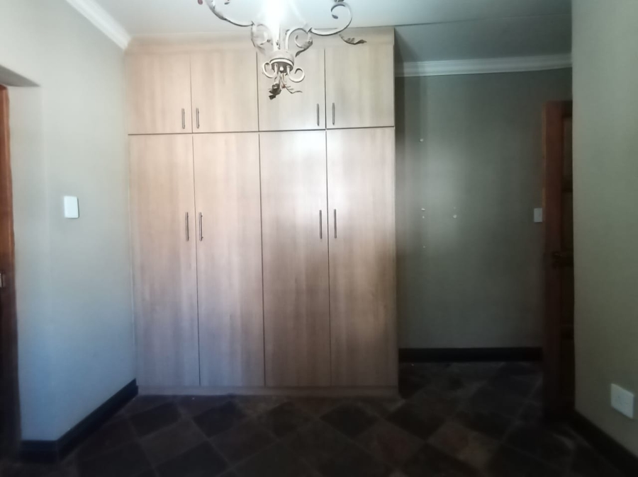 3 Bedroom Property for Sale in Parys Free State